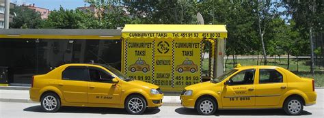 fethiye cumhuriyet taksi